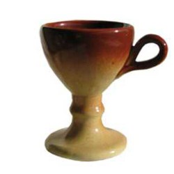 thymiato-keramiko-kafe-00.503.353d