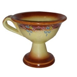 thymiato-keramiko-kafe-kitrino-me-sxedio-00.503.356a