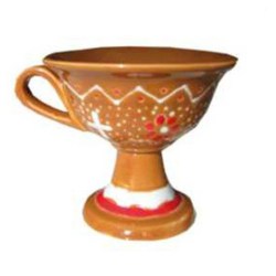 thymiato-keramiko-kafe-me-sxedio-00.503.354b