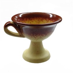 thymiato-keramiko-kafe-sxedio-00.503.354ba