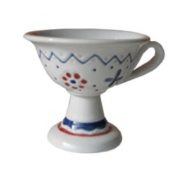 thymiato-keramiko-lefko-me-sxedio-00.503.354c