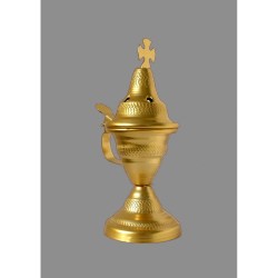 thumiato-livanistiri-metalliko-ametavlito-01.700.507