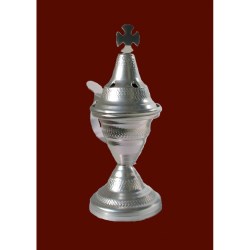 thymiato-livanistiri-metalliko-ametavlito-01.700.508