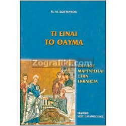 Ti_einai_thauma_ST-0720.jpg