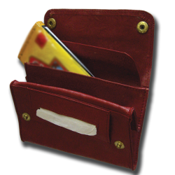 Tobacco_Case_0702R.png