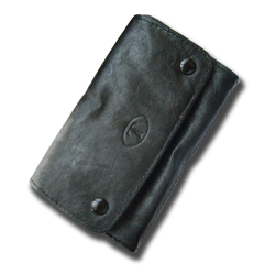 Tobacco_Case_0703BK.png