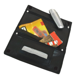 Tobacco_Case_578.png