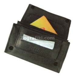 Tobacco_Case_923.jpg