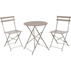 trapezi-metalliko-me-karekles-set-kipou-verantas-02.603.114b