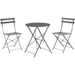 trapezi-metalliko-me-karekles-set-kipou-verantas-anthraki-02.603.114