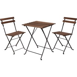 trapezi-metalliko-me-karekles-set-kipou-verantas-metallo-ksylo-02.603.111