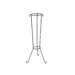 vasi-dapedou-metalliki-gamos-vaptisi-vitrina-MS-07-00-42