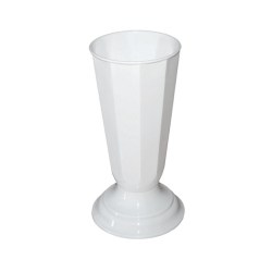 vazo_anthodoxeio_plastiko_lefko_polygono_01.002.642a