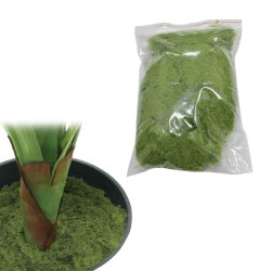 vrya-grasidi-gia-glastres-prasino-anoichto-300gr-01.004.044a