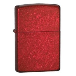 Zippo 21063 Red Candy Apple.jpg