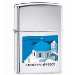Zippo G063 Santorini.jpg