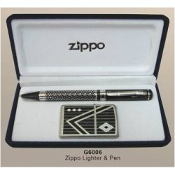 Zippo G6006.jpg