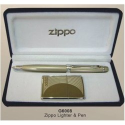 Zippo G6008.jpg