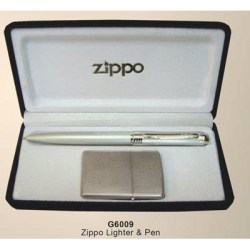 Zippo G6009.jpg