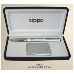 Zippo G6010.jpg