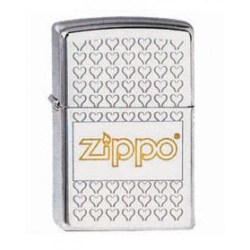 Zippo G889 Multi Hearts.jpg