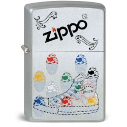 Zippo G989 Sneaker.jpg