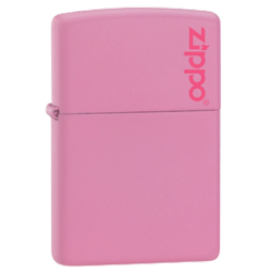 Zippo_lighter_238ZL.png