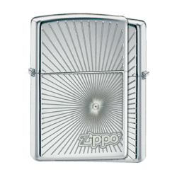 Zippo_lighter_24208.png