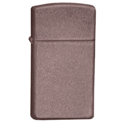 Zippo_lighter_24316.png