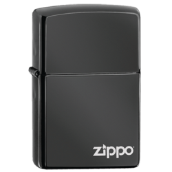 Zippo_lighter_24756ZL.png