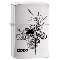 Zippo_lighter_24800.png