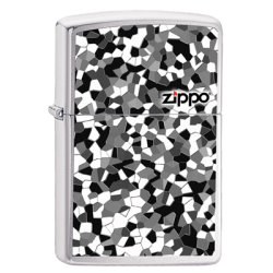 Zippo_lighter_24807.png