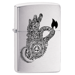 Zippo_lighter_24811.png