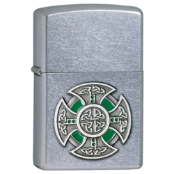 Zippo_lighter_24829.png