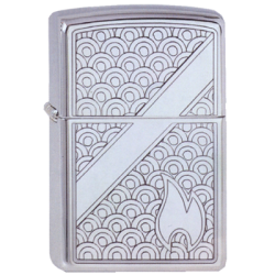 Zippo_lighter_G007.png