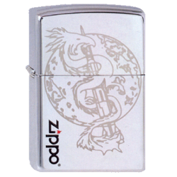 Zippo_lighter_G008.png