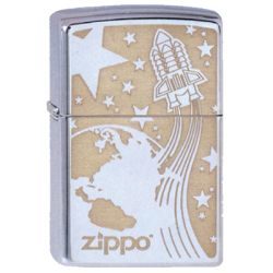 Zippo_lighter_G010.png