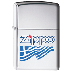 Zippo_lighter_G074.png