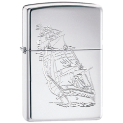 Zippo_lighter_G209.png