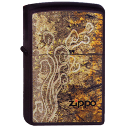 Zippo_lighter_G3002.png