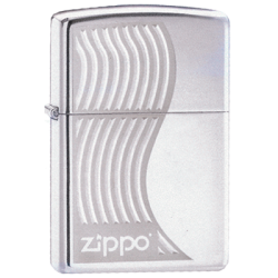 Zippo_lighter_G826.png