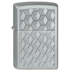 Zippo_lighter_G829.png