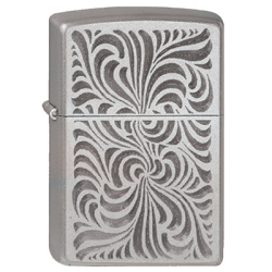 Zippo_lighter_G831.png