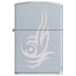 Zippo_lighter_G836.png