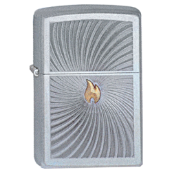 Zippo_lighter_G862.png