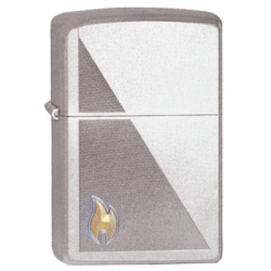 Zippo_lighter_G864.png