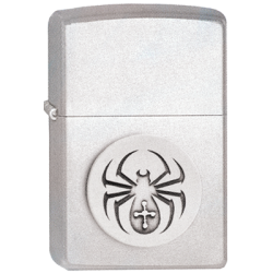 Zippo_lighter_G882.png