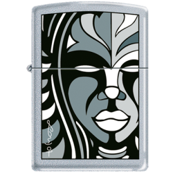 Zippo_lighter_G894.png