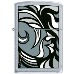 Zippo_lighter_G897.png