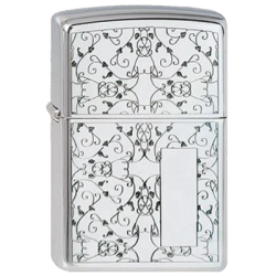 Zippo_lighter_G910.png